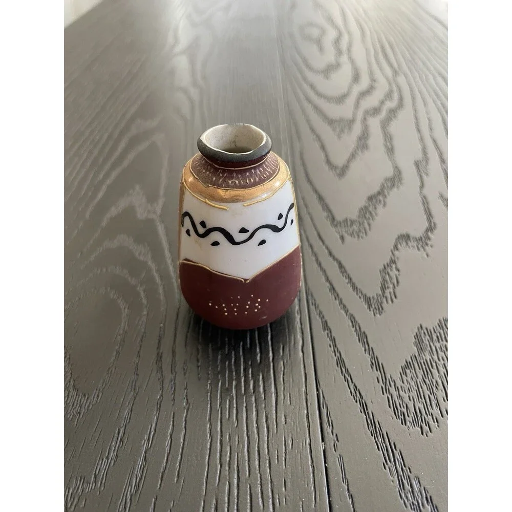 Unbranded vintage made